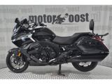 BMW K 1600 B