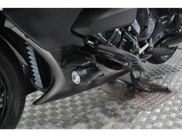 bmw - k-1600-b