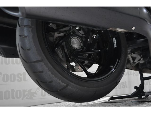 bmw - k-1600-b
