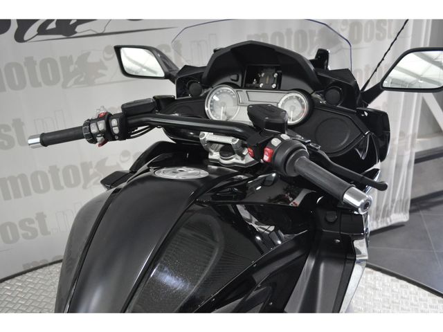 bmw - k-1600-b