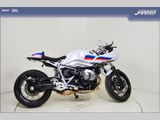 BMW R NINE T RACER