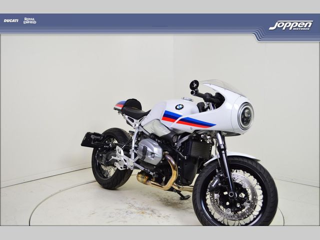 bmw - r-nine-t-racer