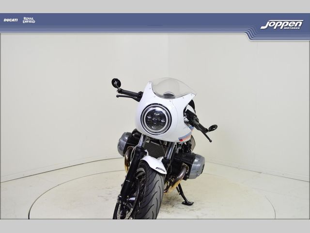 bmw - r-nine-t-racer