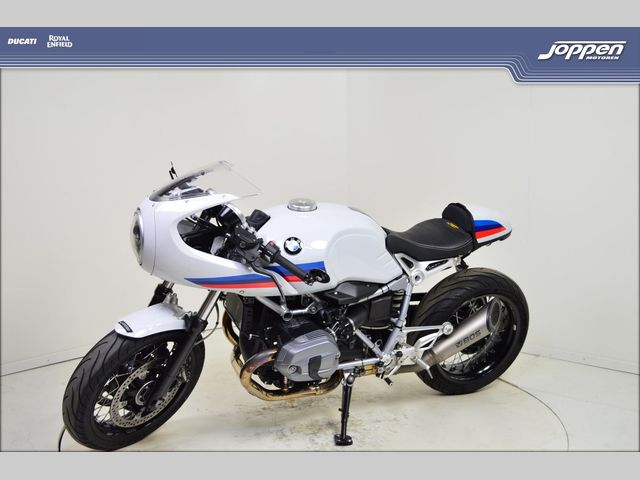 bmw - r-nine-t-racer