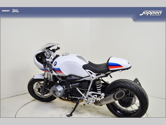 bmw - r-nine-t-racer