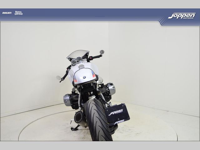 bmw - r-nine-t-racer