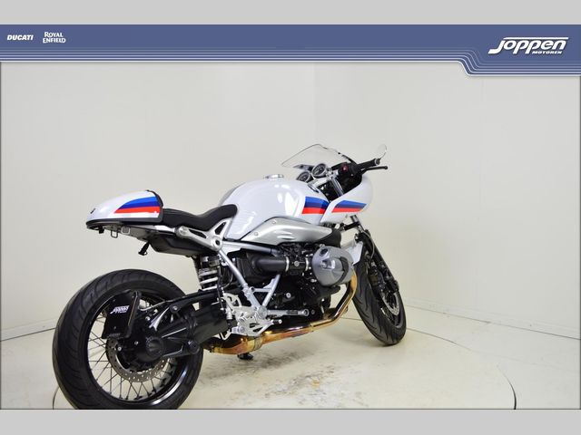 bmw - r-nine-t-racer