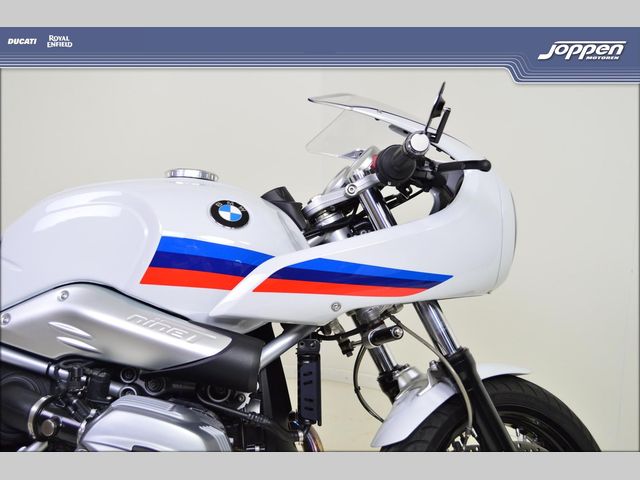 bmw - r-nine-t-racer