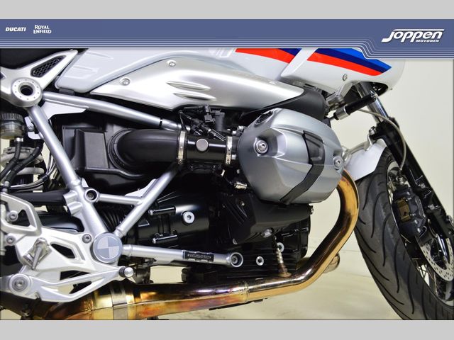 bmw - r-nine-t-racer