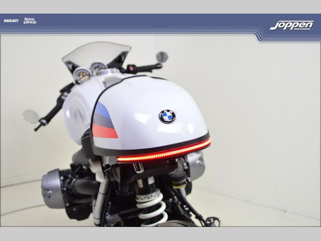 bmw - r-nine-t-racer