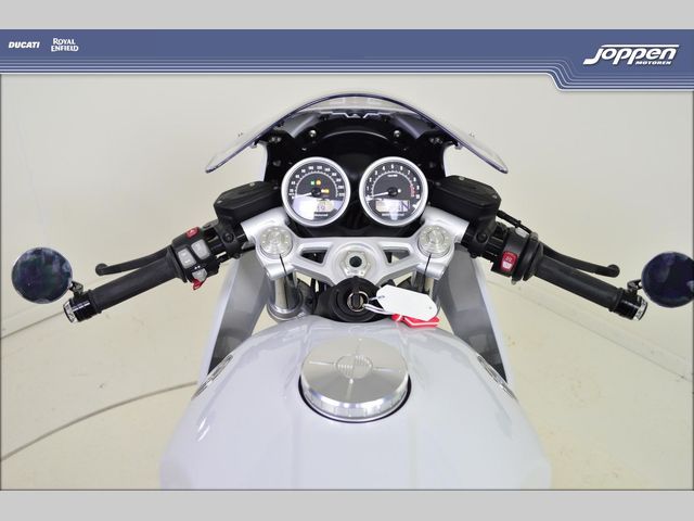 bmw - r-nine-t-racer