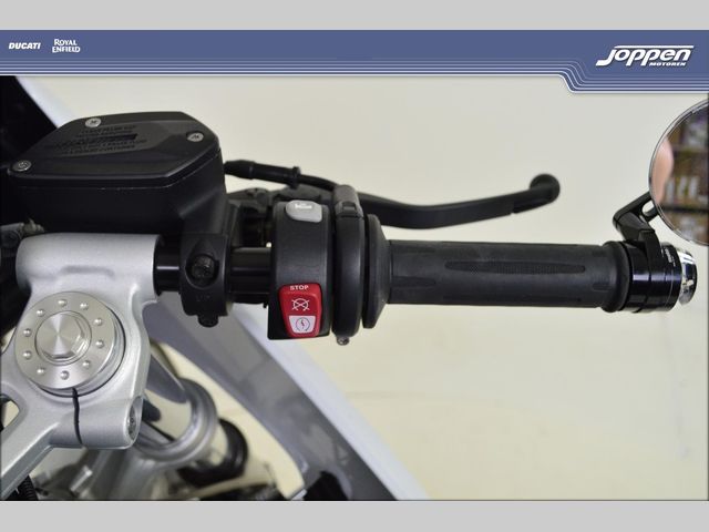 bmw - r-nine-t-racer