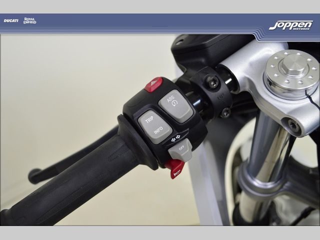 bmw - r-nine-t-racer