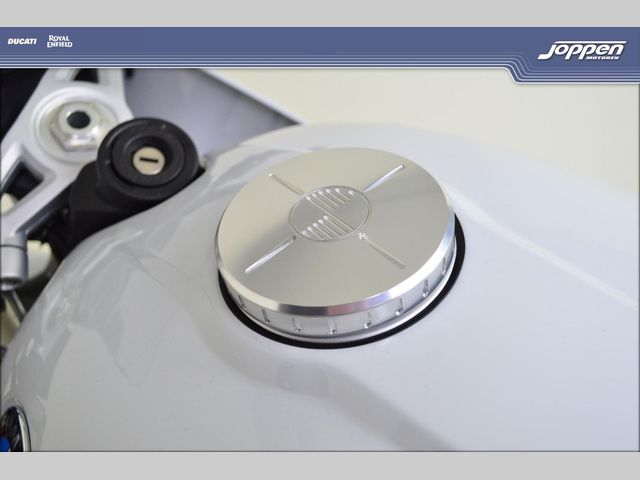 bmw - r-nine-t-racer