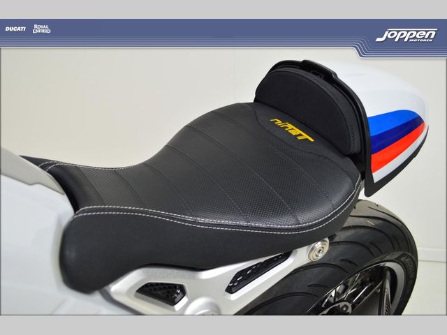 bmw - r-nine-t-racer