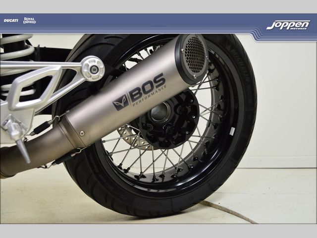 bmw - r-nine-t-racer