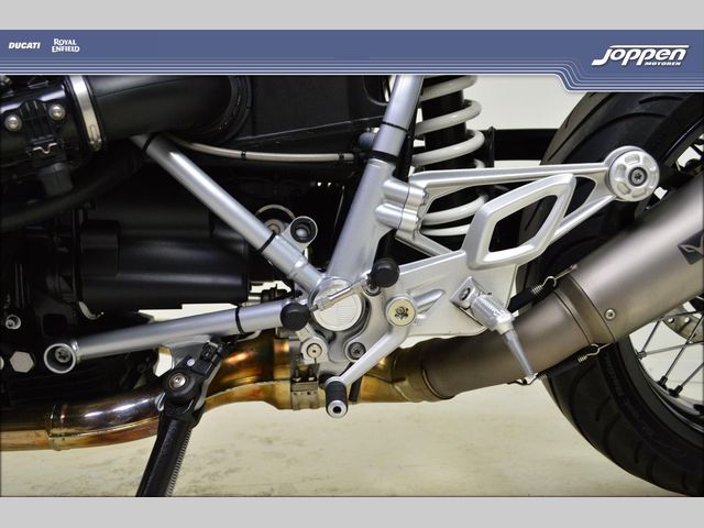 bmw - r-nine-t-racer