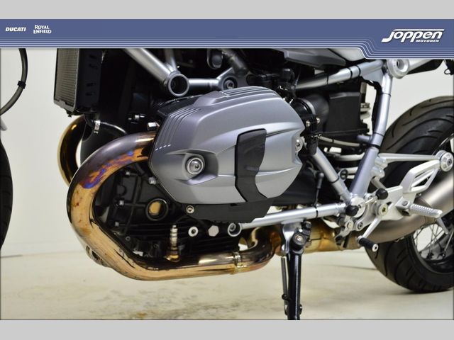 bmw - r-nine-t-racer