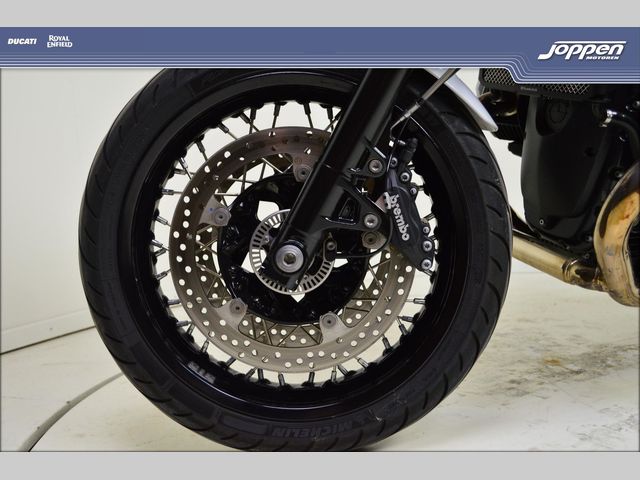 bmw - r-nine-t-racer