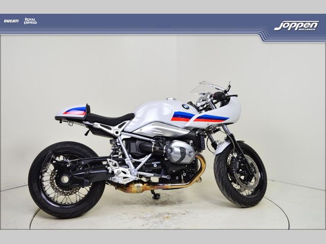 bmw - r-nine-t-racer