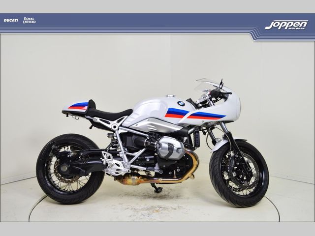 bmw - r-nine-t-racer