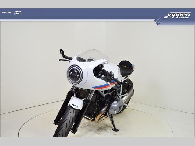 bmw - r-nine-t-racer