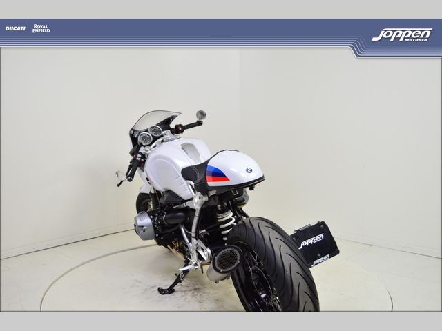 bmw - r-nine-t-racer