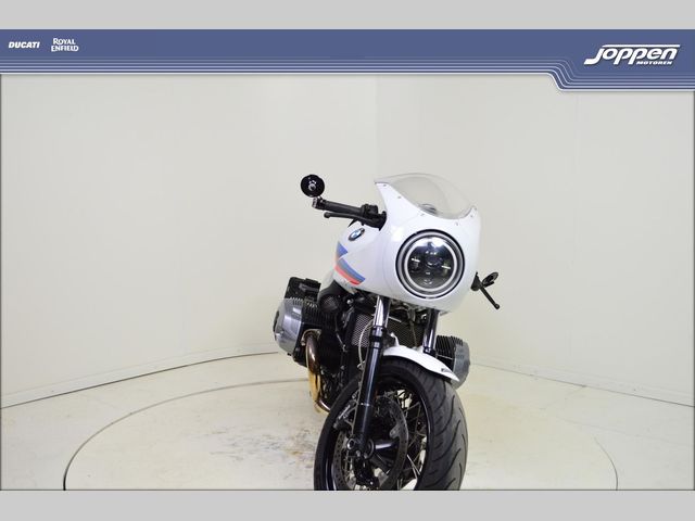 bmw - r-nine-t-racer