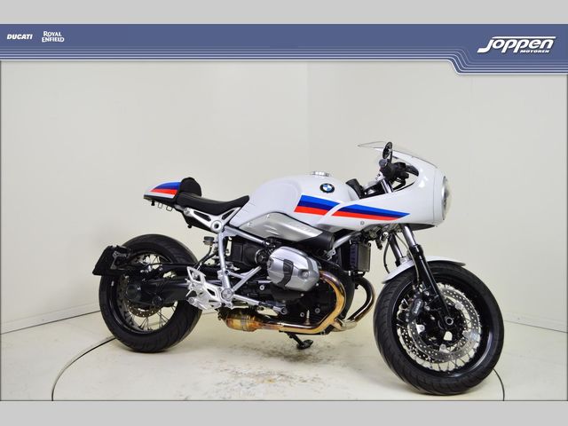 bmw - r-nine-t-racer