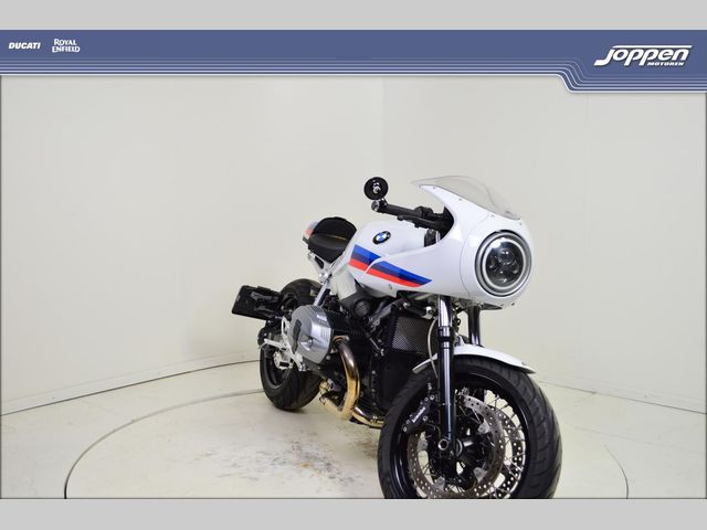 bmw - r-nine-t-racer