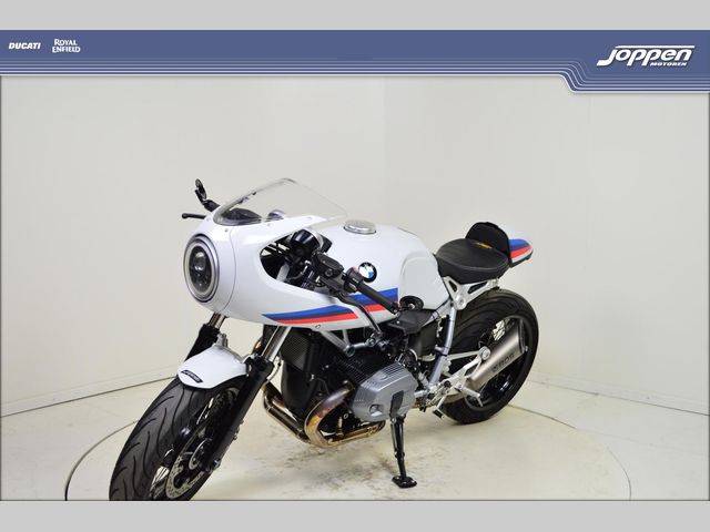bmw - r-nine-t-racer