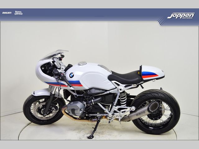 bmw - r-nine-t-racer