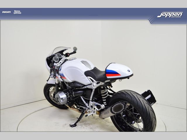 bmw - r-nine-t-racer