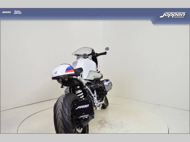 bmw - r-nine-t-racer