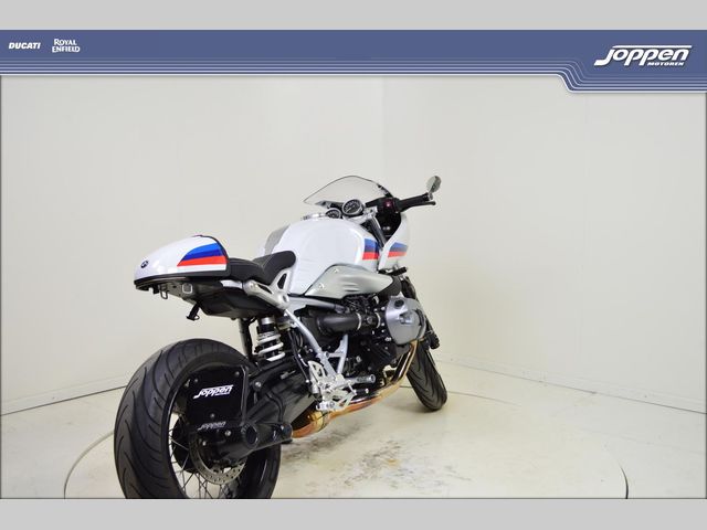 bmw - r-nine-t-racer