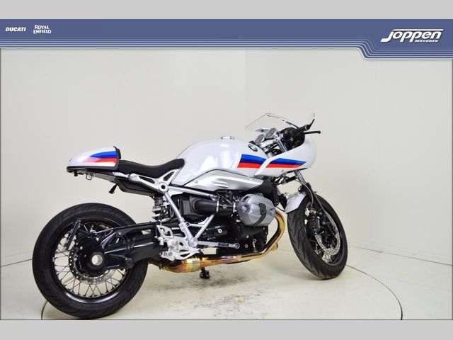 bmw - r-nine-t-racer
