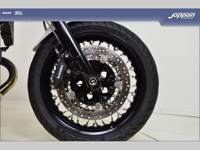 bmw - r-nine-t-racer