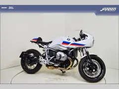BMW r nine t racer 2018 occasion – foto 2 van 24