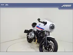 BMW r nine t racer 2018 occasion – foto 3 van 24