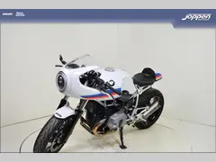 BMW r nine t racer 2018 occasion – foto 5 van 24