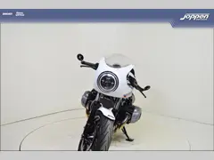 BMW r nine t racer 2018 occasion – foto 4 van 24