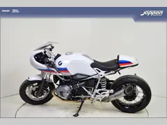 BMW r nine t racer 2018 occasion – foto 6 van 24