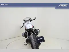 BMW r nine t racer 2018 occasion – foto 8 van 24