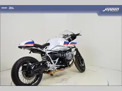 BMW r nine t racer 2018 occasion – foto 13 van 24