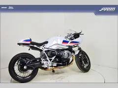 BMW r nine t racer 2018 occasion – foto 14 van 24