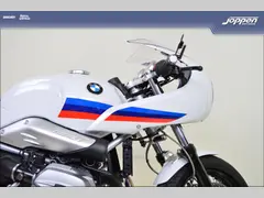 BMW r nine t racer 2018 occasion – foto 18 van 24
