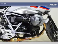 BMW r nine t racer 2018 occasion – foto 19 van 24