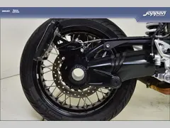 BMW r nine t racer 2018 occasion – foto 22 van 24