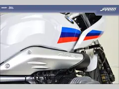 BMW r nine t racer 2018 occasion – foto 24 van 24