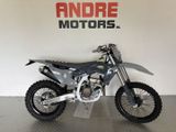 HUSQVARNA FE 350 PRO